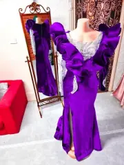 Dressmaking $ alterations