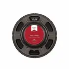 Eminence Man O War 120 Watts 8 Ohm 12" Guitar Speaker