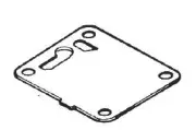 Mikuni BN34/129 Diaphragm Damper