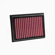 AEM DryFlow Air Filter For NISSAN JUKE S 2011-2017 1.6L