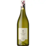Tread Softly Forever Young Pinot Grigio Bottle 750mL