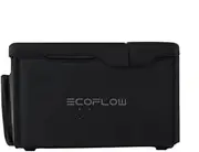 EF ECOFLOW Glacier Bag for Glacier Protective Cover, Waterproof, Dustproof…