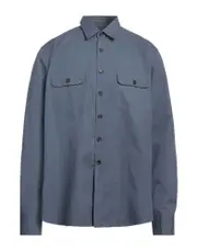 [ALESSANDRO GHERARDI] ALESSANDRO GHERARDI Shirts - Item 10566846