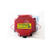 ONE NEW Fanuc A860-2050-T321 Encoder