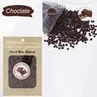 HOT Depilatory Hot Hard Wax Beans Pellet Waxing Effective Body Hair Removal