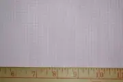 OOP! "PINK/WHITE GINGHAM" - 3.5 YARDS