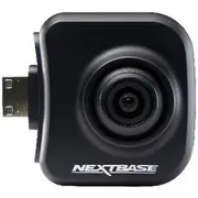 Nextbase Cabin View Camera