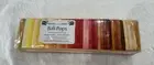 Hoffman Fabrics Bali Pops BP388 RED HOTS Batik Quilting 2 1/2” X 44” 40 Strips