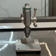 Mini Bench Drill Press Precision CNC Table Milling Machine Portable Driller USA