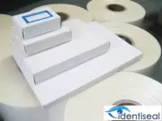 Laminate Pouches 303 x 426 150mic A3 100 Pack ID Cards Laminator