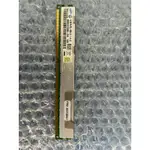 三星 SAMSUNG 8G DDR3 1333 ECC REG伺服器專用