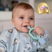 Bibado Multi-stage baby weaning spoon and dipper - Dippit® (Two Pack)