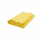 Large Size Chamois Towel PVS For Car Home Office Pet Garden Restaurant - 2x