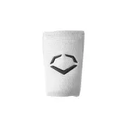 Evoshield PRO-SRZ 2.0 Baseball/Softball Protective Wrist Guard - Team White - S