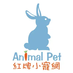 日本MARUKAN小動物卡哩酥脆吐司ML54