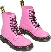 [Dr. Martens] 1460 Pascal, Women's Boots