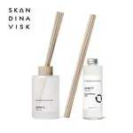 SKANDINAVISK｜新包裝 ! 擴香200ML/補充瓶 - LEMPI 以愛之名