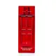 伊麗莎白雅頓 Elizabeth Arden - 雅頓 紅門淡香水Red Door Eau De Toilette Spray 30/50/100ml