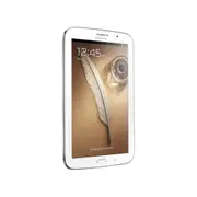 Samsung Galaxy Note 8.0 N5100 (Wi-Fi Only) — Portable Productivity with the Power of the S Pen