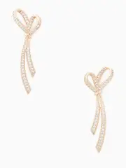 pave hinged bangle