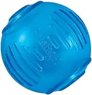 PetStages Orka Tennis Ball Dog Toy