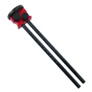 Contour Tool Accurate Scribe Tool Scribing Tool with Dual Scale Practical9796