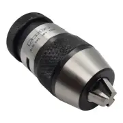 Porta Precision Keyless Chucks 0-13mm J33 JT CNC Machine Tools Machining Centres