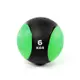 橡膠藥球6公斤(6kg重力球/太極球/健身球/重量球/平衡訓練球/健力球)