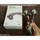 【佳樺生活本舖】3D massager 美顏滾輪按摩器(M18)贈台灣製手指暨臉部按摩器/全身大腿小腿鑽石頭按摩棒/美體肩頸按摩舒壓