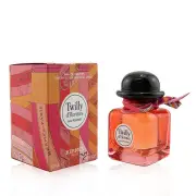 Hermes Twilly D'Hermes Eau Poivree Eau De Parfum Spray 50ml/1.6oz