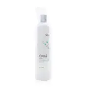 OFRA COSMETICS - Vitamin C Cleanser