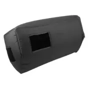 Mackie SRM450 Speaker Bag - Black, Water Resistant, Heavy Duty (mack016p-bag)