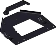 KFI Atv Plow Mount Kit | 106185