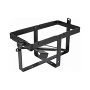 XTM Lockable Jerry Can Holder 20L