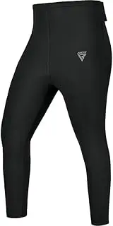 [RDX] MMA Shorts IMMAF-1-BLUE-S