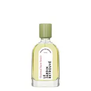 Le Jardin Retrouve Oriental Sans Souci Eau de Parfum 50 ml