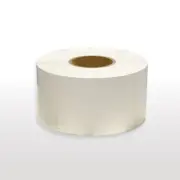 1000 x Direct Thermal 4" x 6" Shipping Labels Roll Dymo Rollo Zebra Eltron 4x6