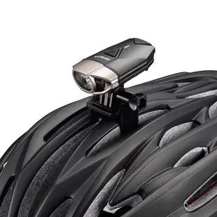 上下皆可裝 INFINI SUPER LAVA LED 前燈 頭燈 車燈 GoPro USB > BIKEfun拜訪單車