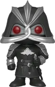 Game of Thrones - The Mountain Pop! Vinyl - 6 Inch