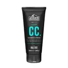 Luxury Chamois Cream Cycling | Anti-Chafing, Moisturizing Formula | Long-Last...