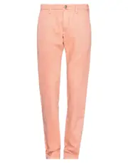 [JACOB COHЁN] JACOB COHЁN Pants - Item 13806589