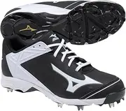 [Mizuno] USA Mens Men's 9-Spike Adv.