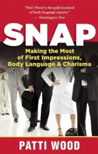 在飛比找博客來優惠-Snap: Making the Most of First