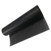1M Dustproof Chassis Dust Covers Computer Mesh Dust 30CM DIY PVC PC Case4910