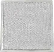 Ventline Range Hood Grease Filter 8" x 8"