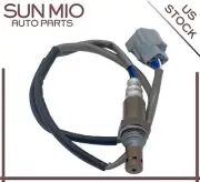 Downstream Oxyegn O2 Sensor PE12-18-86Z For Mazda 3 2014-2018 Mazda 6 2014-2020 (for: Mazda)