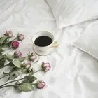 100% cotton bamboo breathable bedsheets by Wrapped In A CLoud