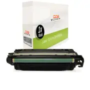 Toner Black for Canon LBP-9600-Cdn LBP-9500-Cdn LBP-9100-Cdn
