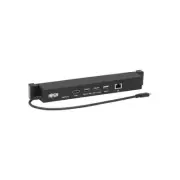 Eaton U442-DOCK14-MS EATON TRIPP LITE SERIES USB-C DOCK FOR MICROSOFT SURFACE -