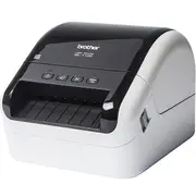 Brother QL1100 Label Printer Machine Professional QL-1100